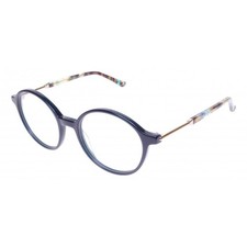 Inface Brille Herren Damen