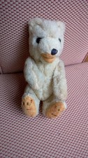 Figur zoll vintage hermann - 8,