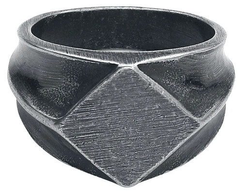 Etnox hard and - etnox, heavy