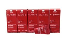 Clarins Total Eye Lift Eye