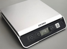 Defekt DYMO M10 Paketwaage bis