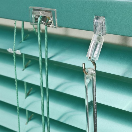 Alu jalousie aluminium - jalousie, lamelle