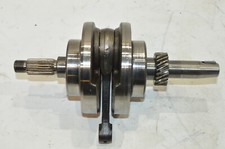 KYMCO ZING 125 RF-25