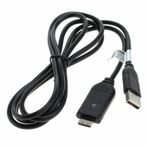 Usb ladekabel für - usb-ladekabel, samsung