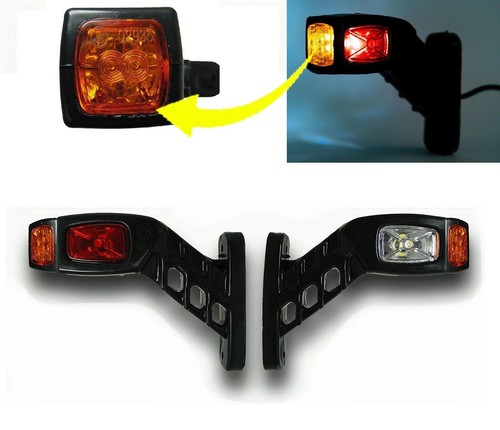 24v - 2x,