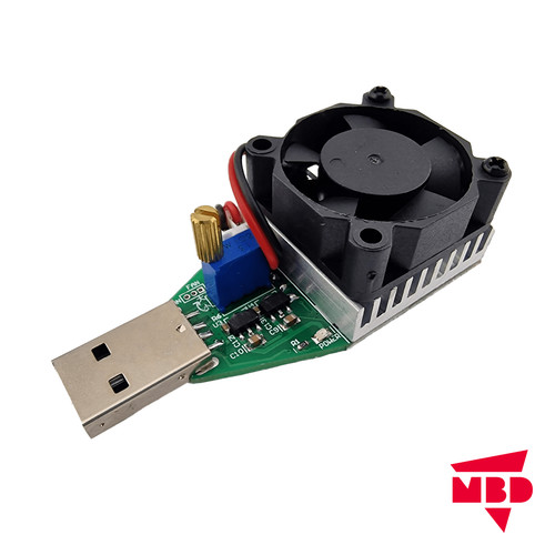 15w 13v dc - 15w,