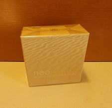 Yves rocher neonatura - yves,