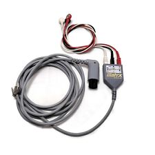 Matrx Lifelinc 3 Kabel 6 Pin