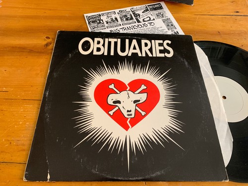 1988 obituaries - ep,