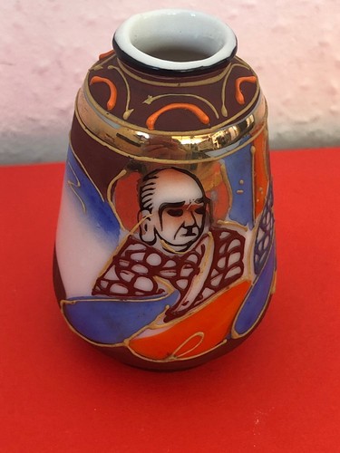 Antike alte asiatische - antike,