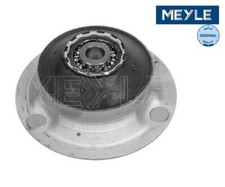 Federbeinstützlager