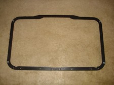 T4 Schiebedach Rahmen