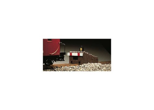 Lgb 10310 prellbock - lgb,