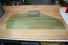 Audi 80 Cabrio Typ89 B4 Seiten Scheibe Tür vorn Rechts  8G0845202 Seitenscheibe