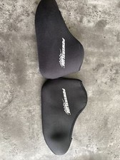 Powerslide Racing Innenschuh