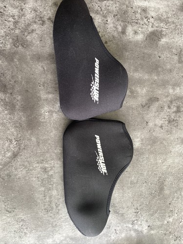 Powerslide racing innenschuh - powerslide,