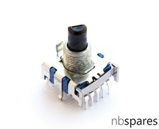 Ersatz Pioneer DJM 700 XDJ RX