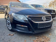 VW PASSAT CC 1.8 TFSI 