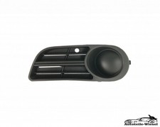 Stoßstangengitter Links o