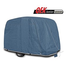 Vollgarage Abdeckplane