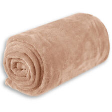 Babydecke Kuscheldecke