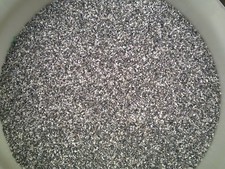 Gleisschotter schotter - 3,0,