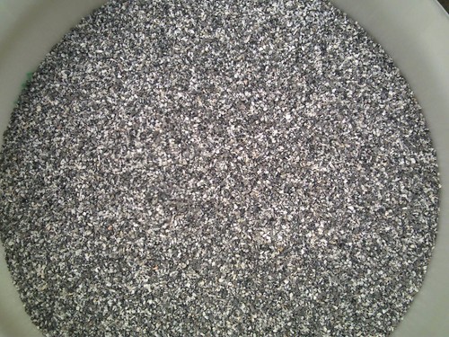 Gleisschotter schotter - 3,0,