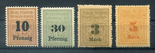 Mecklenburg-Schwerin