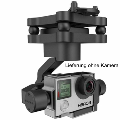 Yuneec q500 blade chroma - yuneec, q500/blade