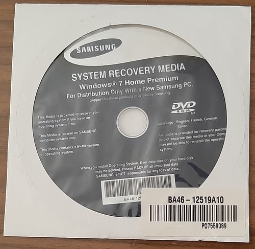 Samsung microsoft windows - microsoft,