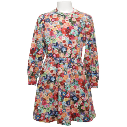Oilily kleid größe 122 - größe:,