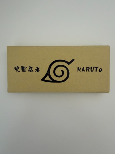 Naruto anime manga - anime, japan