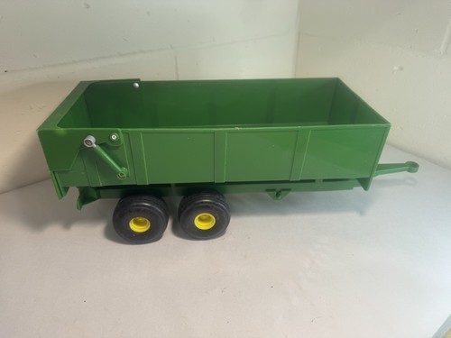 Britains ertl big farm - britains,