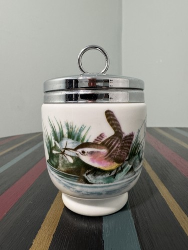Vintage royal worcester king - worcester,