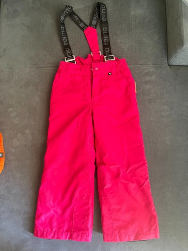 Reima matsch regenhose in - reima,