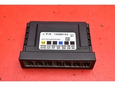 OPEL ASTRA H Furgon L70