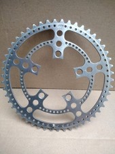  STRONGLIGHT 99/99 Kettenblatt