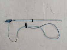 Wartburg 353 Antenne Original