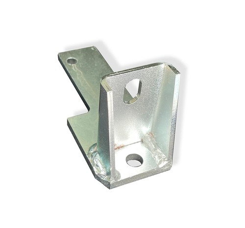 Multicar m26 motorkonsole - m26.5,