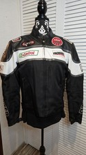 Top motorrad jacke - motorrad,