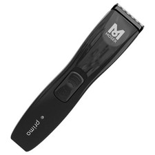 Nobby Schermaschinenset Prima