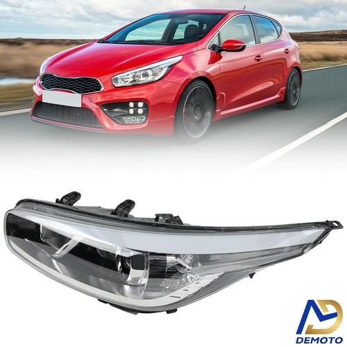 Für kia ceed - kia,