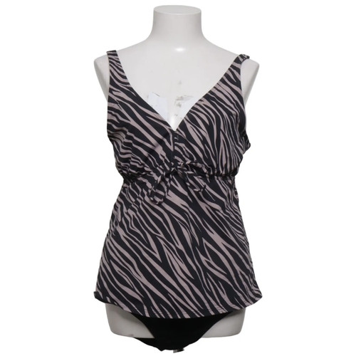 Lascana tankini größe - tankini,, 44