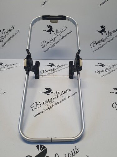 Bugaboo donkey sitzgestell - bugaboo,