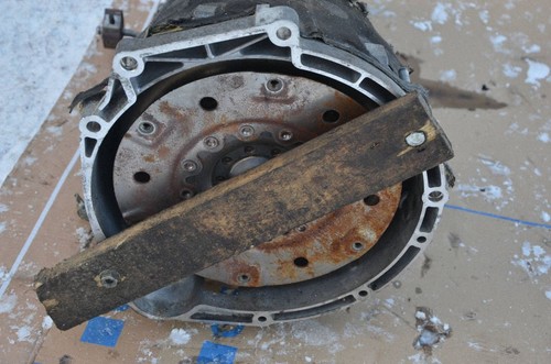 Bmw f30 f35 f31 2012 - f30,