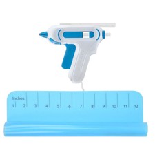 Heißklebepistole mit