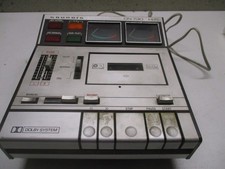 Grundig CN 730 Super Hifi