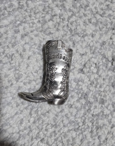 Marlboro cowboystiefel für - cowboystiefel,