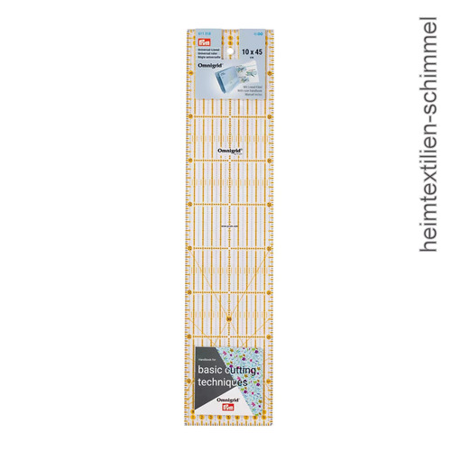 Prym patchworklineal lineal - patchworklineal,