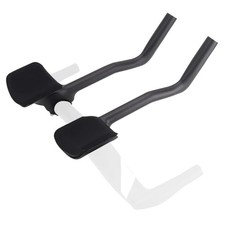Triathlon lenker carbon aero - carbon,